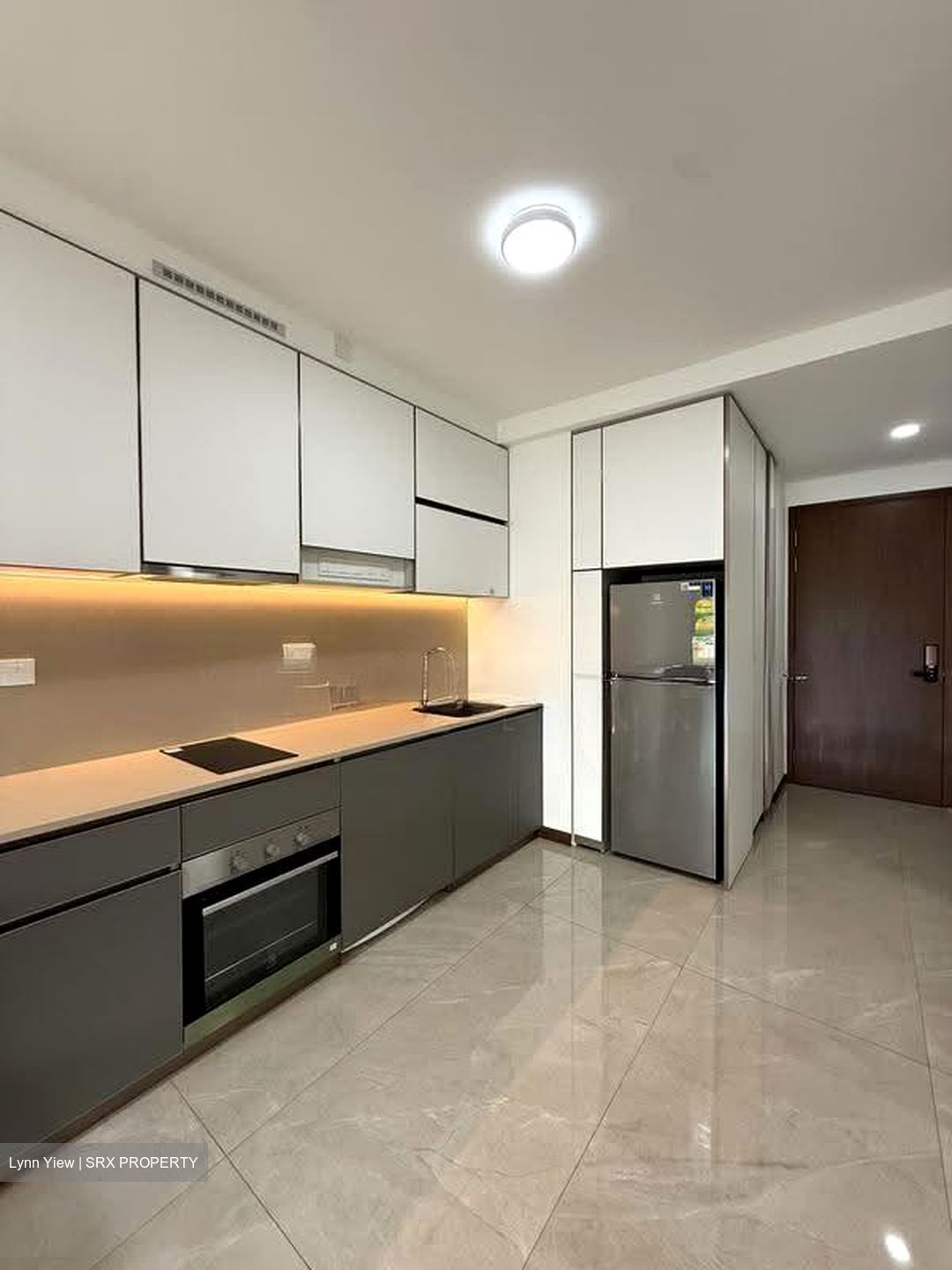 Normanton Park (D5), Apartment #625309741